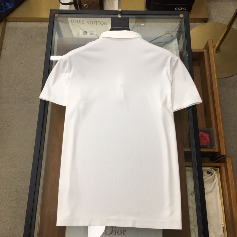 Christian Dior T-Shirts